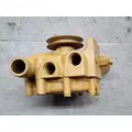 CAT 3116 Water Pump thumbnail 4