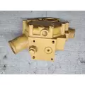 CAT 3116 Water Pump thumbnail 6