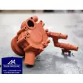 CAT 3116 Water Pump thumbnail 1