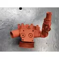 CAT 3116 Water Pump thumbnail 11