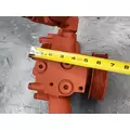 CAT 3116 Water Pump thumbnail 12