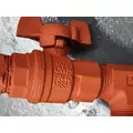 CAT 3116 Water Pump thumbnail 13