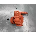 CAT 3116 Water Pump thumbnail 2