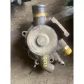 CAT 3116 Water Pump thumbnail 1