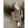 CAT 3116 Water Pump thumbnail 2