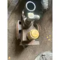 CAT 3116 Water Pump thumbnail 4