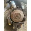 CAT 3116 Water Pump thumbnail 5