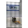 CAT 3116 Water Pump thumbnail 1