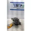 CAT 3116 Water Pump thumbnail 2