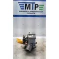 CAT 3116 Water Pump thumbnail 3