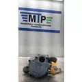 CAT 3116 Water Pump thumbnail 4