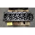 CAT 3126 (3-VALVE) Cylinder Head thumbnail 2