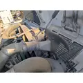 CAT 3126/CFE Cooling Assy. (Rad., Cond., ATAAC) thumbnail 1