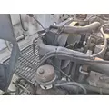CAT 3126/CFE Cooling Assy. (Rad., Cond., ATAAC) thumbnail 2