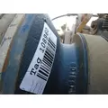 CAT 3126-HortonDM_999369 Fan Clutch thumbnail 2