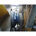 CAT 3126-HortonDM_999369 Fan Clutch thumbnail 3