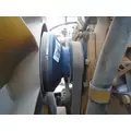 CAT 3126-HortonDM_999369 Fan Clutch thumbnail 4