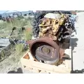 CAT 3126A Engine Assembly thumbnail 2