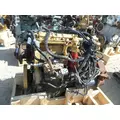 CAT 3126A Engine Assembly thumbnail 3