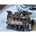 CAT 3126A Engine Assembly thumbnail 1