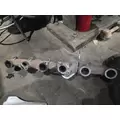 CAT 3126A Exhaust Manifold thumbnail 2