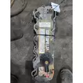 CAT 3126A Valve Cover thumbnail 1