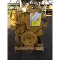 CAT 3126B 249HP AND BELOW ENGINE ASSEMBLY thumbnail 9