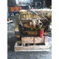 CAT 3126B 249HP AND BELOW ENGINE ASSEMBLY thumbnail 16