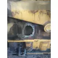 CAT 3126B 249HP AND BELOW ENGINE ASSEMBLY thumbnail 17