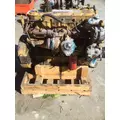 CAT 3126B 249HP AND BELOW ENGINE ASSEMBLY thumbnail 8