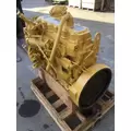 CAT 3126B 249HP AND BELOW ENGINE ASSEMBLY thumbnail 12