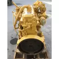 CAT 3126B 249HP AND BELOW ENGINE ASSEMBLY thumbnail 13