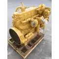 CAT 3126B 249HP AND BELOW ENGINE ASSEMBLY thumbnail 14