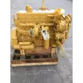 CAT 3126B 249HP AND BELOW ENGINE ASSEMBLY thumbnail 15