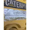 CAT 3126B 249HP AND BELOW ENGINE ASSEMBLY thumbnail 18