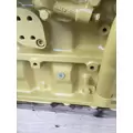 CAT 3126B 249HP AND BELOW ENGINE ASSEMBLY thumbnail 21