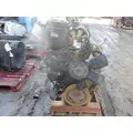 CAT 3126B 249HP AND BELOW ENGINE ASSEMBLY thumbnail 4