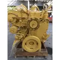 CAT 3126B 249HP AND BELOW ENGINE ASSEMBLY thumbnail 9