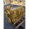 CAT 3126B 249HP AND BELOW ENGINE ASSEMBLY thumbnail 10
