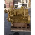 CAT 3126B 249HP AND BELOW ENGINE ASSEMBLY thumbnail 11