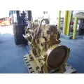 CAT 3126B 249HP AND BELOW ENGINE ASSEMBLY thumbnail 4