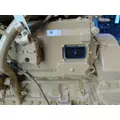 CAT 3126B 249HP AND BELOW ENGINE ASSEMBLY thumbnail 5