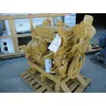 CAT 3126B 249HP AND BELOW ENGINE ASSEMBLY thumbnail 7