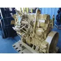 CAT 3126B 249HP AND BELOW ENGINE ASSEMBLY thumbnail 3