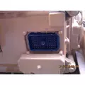 CAT 3126B 249HP AND BELOW ENGINE ASSEMBLY thumbnail 4