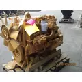 CAT 3126B 249HP AND BELOW ENGINE ASSEMBLY thumbnail 7