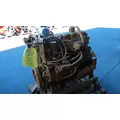 CAT 3126B 249HP AND BELOW ENGINE ASSEMBLY thumbnail 3