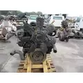 CAT 3126B 249HP AND BELOW ENGINE ASSEMBLY thumbnail 2