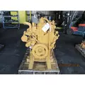 CAT 3126B 249HP AND BELOW ENGINE ASSEMBLY thumbnail 2