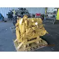 CAT 3126B 249HP AND BELOW ENGINE ASSEMBLY thumbnail 3